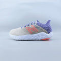 NEW BALANCE FRESH FOAM BEACON V3
