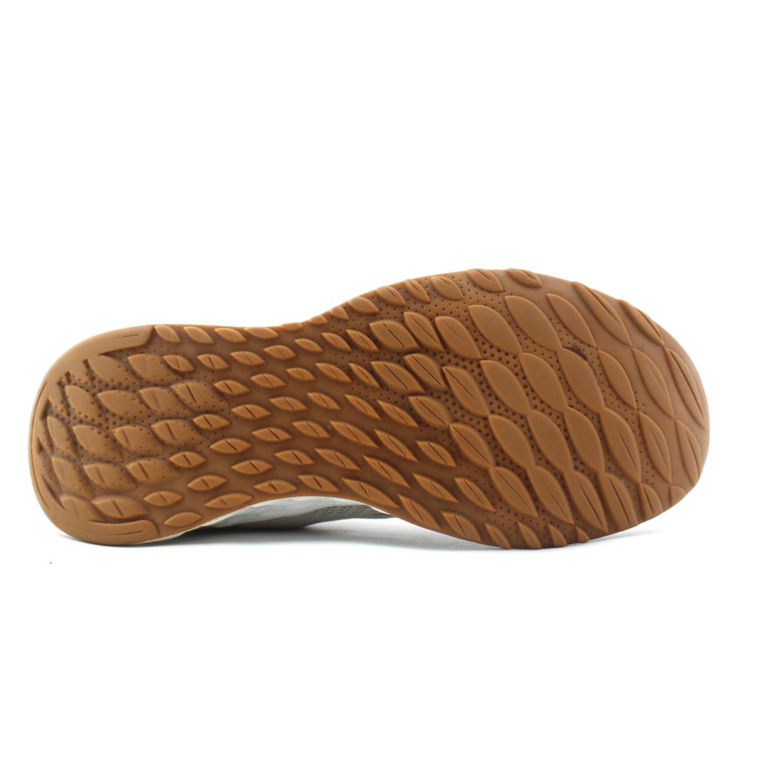 NEW BALANCE FRESH FOAM ARISHI V1