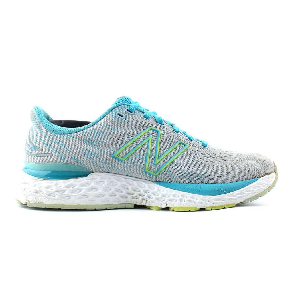 NEW BALANCE FRESH FOAM X 880 V11