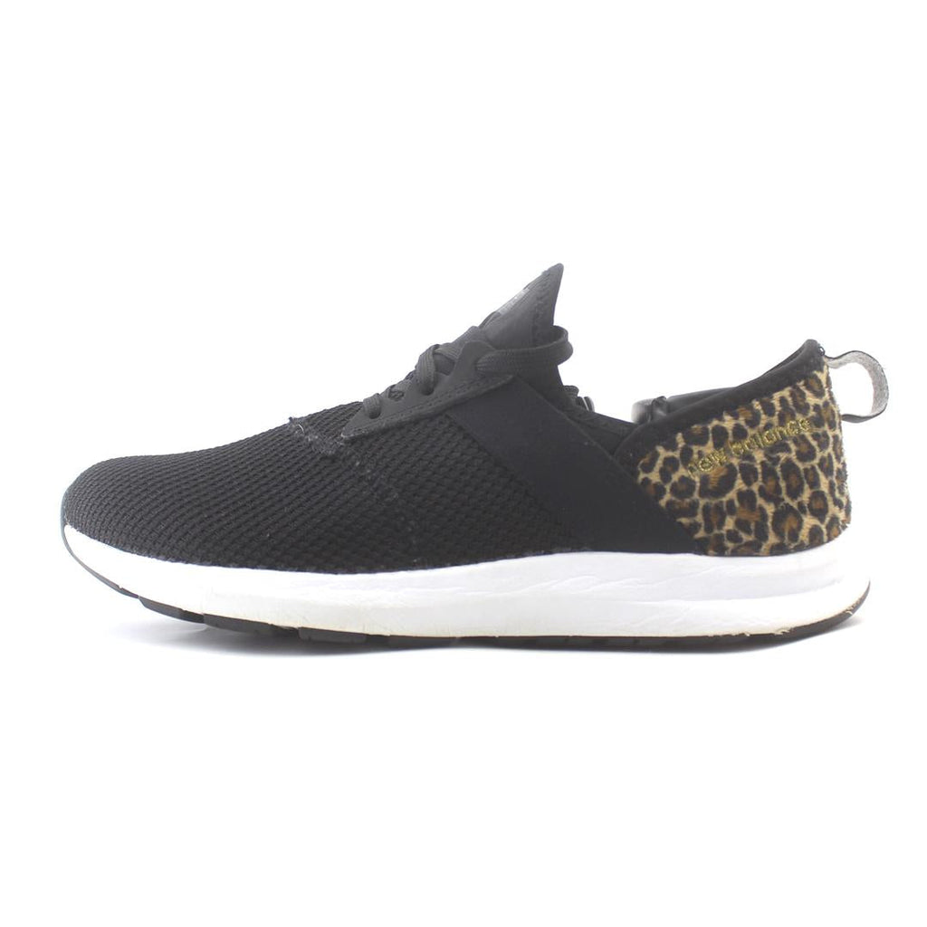 NEW BALANCE FUELCORE NERGIZE
