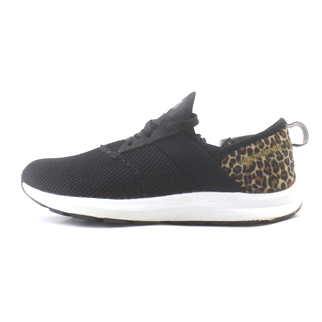 NEW BALANCE FUELCORE NERGIZE