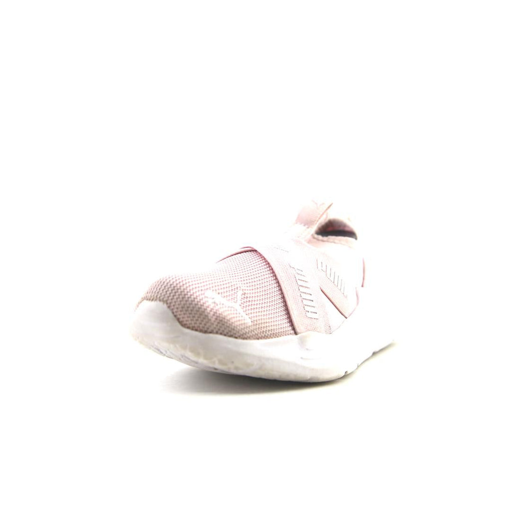 PUMA WIRED RUN