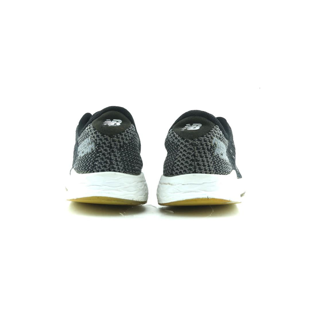 NEW BALANCE FRESH FOAM ZANTE PURSUIT