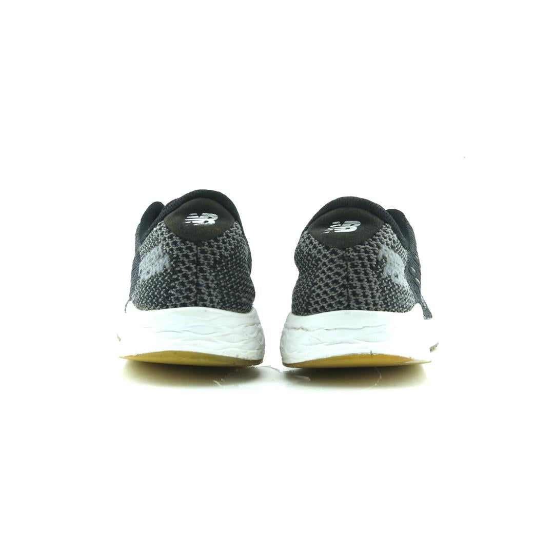 NEW BALANCE FRESH FOAM ZANTE PURSUIT