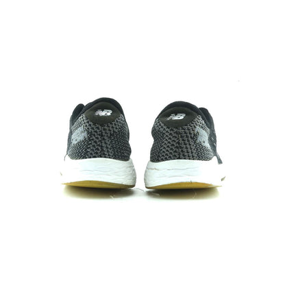 NEW BALANCE FRESH FOAM ZANTE PURSUIT