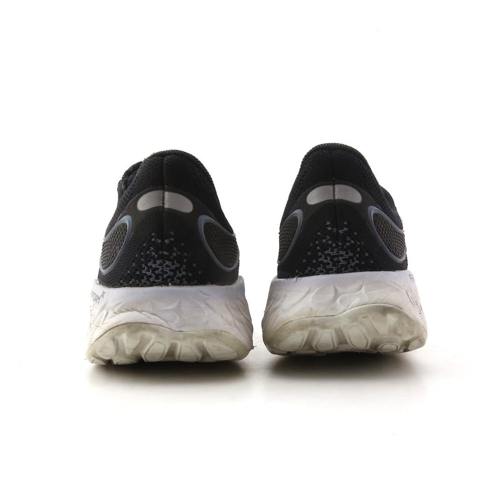NEW BALANCE FRESH FOAM X 1080 V12