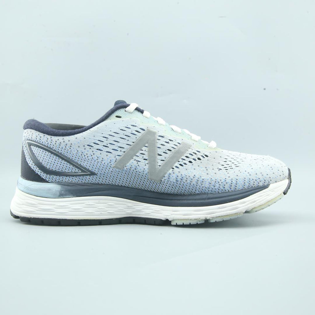 NEW BALANCE 880V9