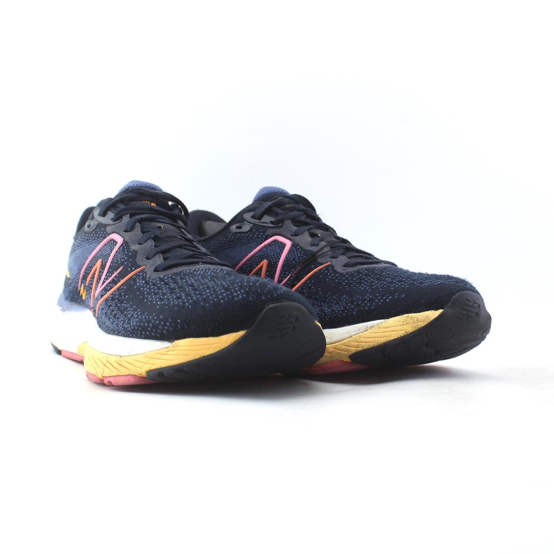 NEW BALANCE FRESH FOAM X 880 V12