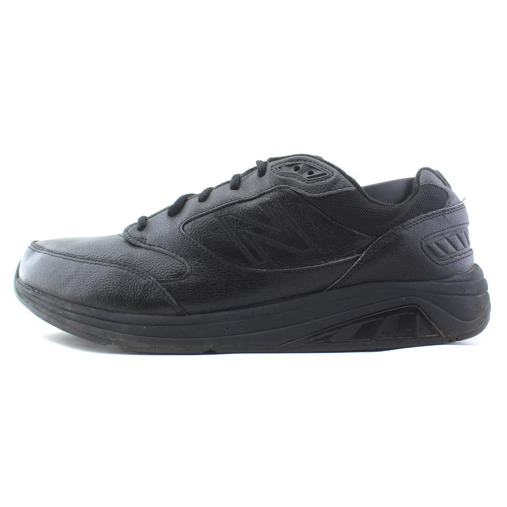 NEW BALANCE 928V3