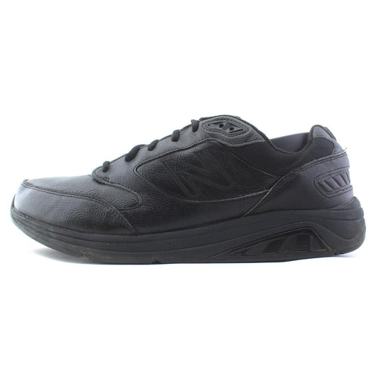 NEW BALANCE 928V3