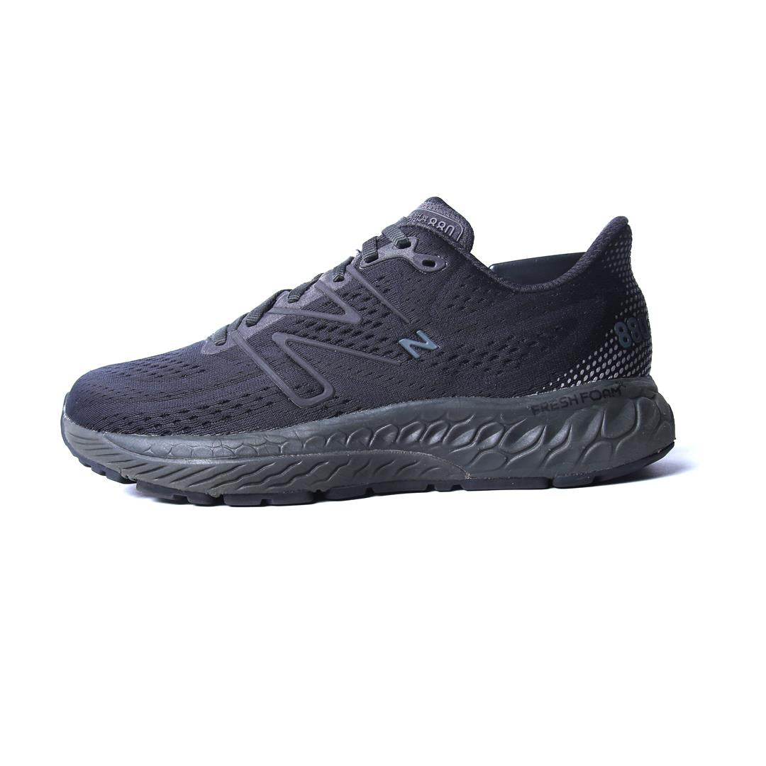 NEW BALANCE FRESH FOAM X 880 V13