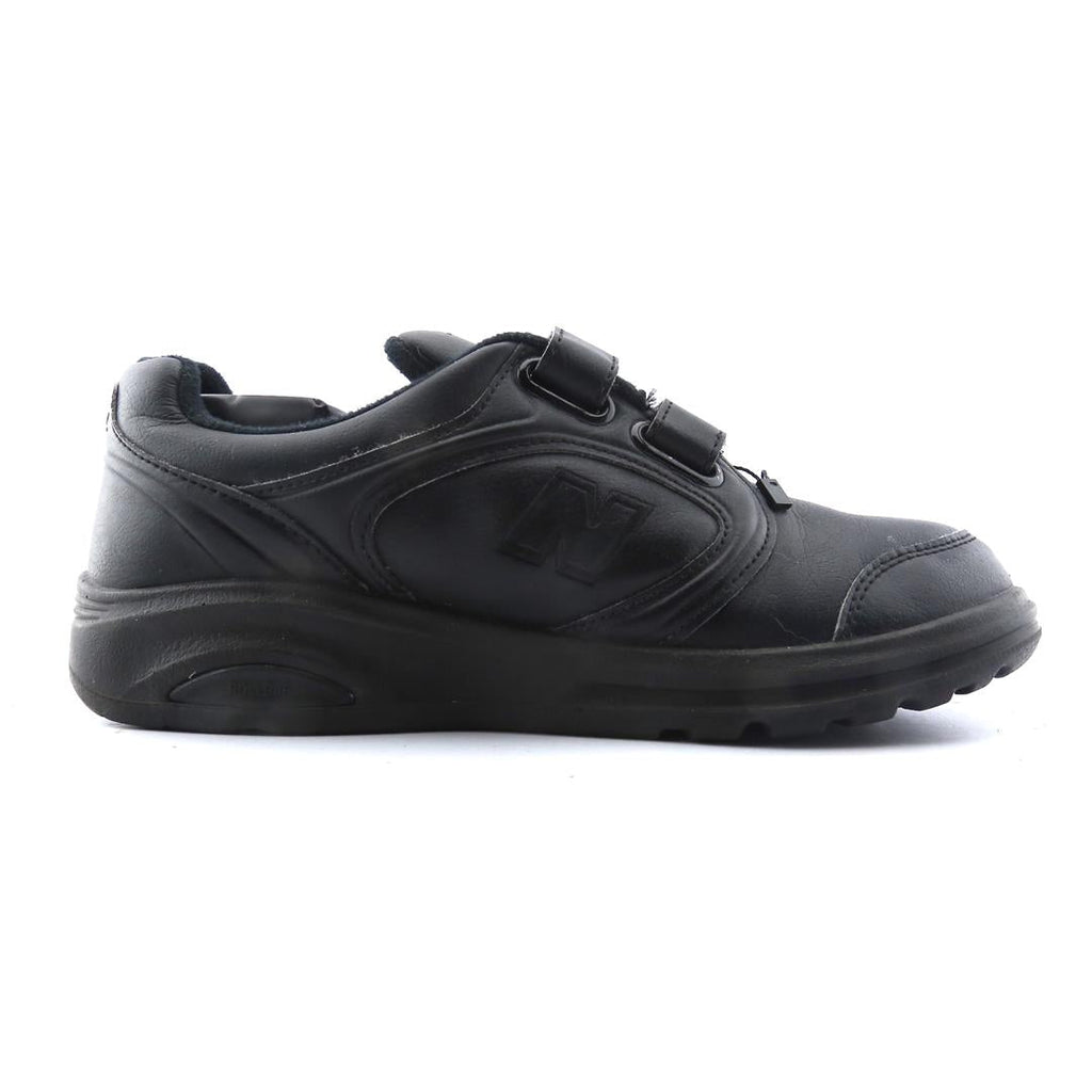 NEW BALANCE 812