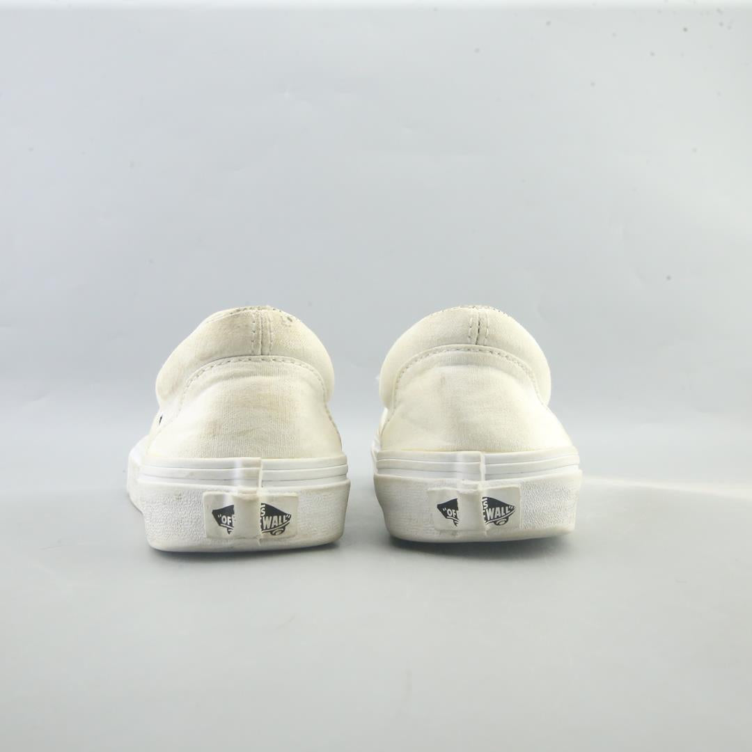 VANS CLASSIC