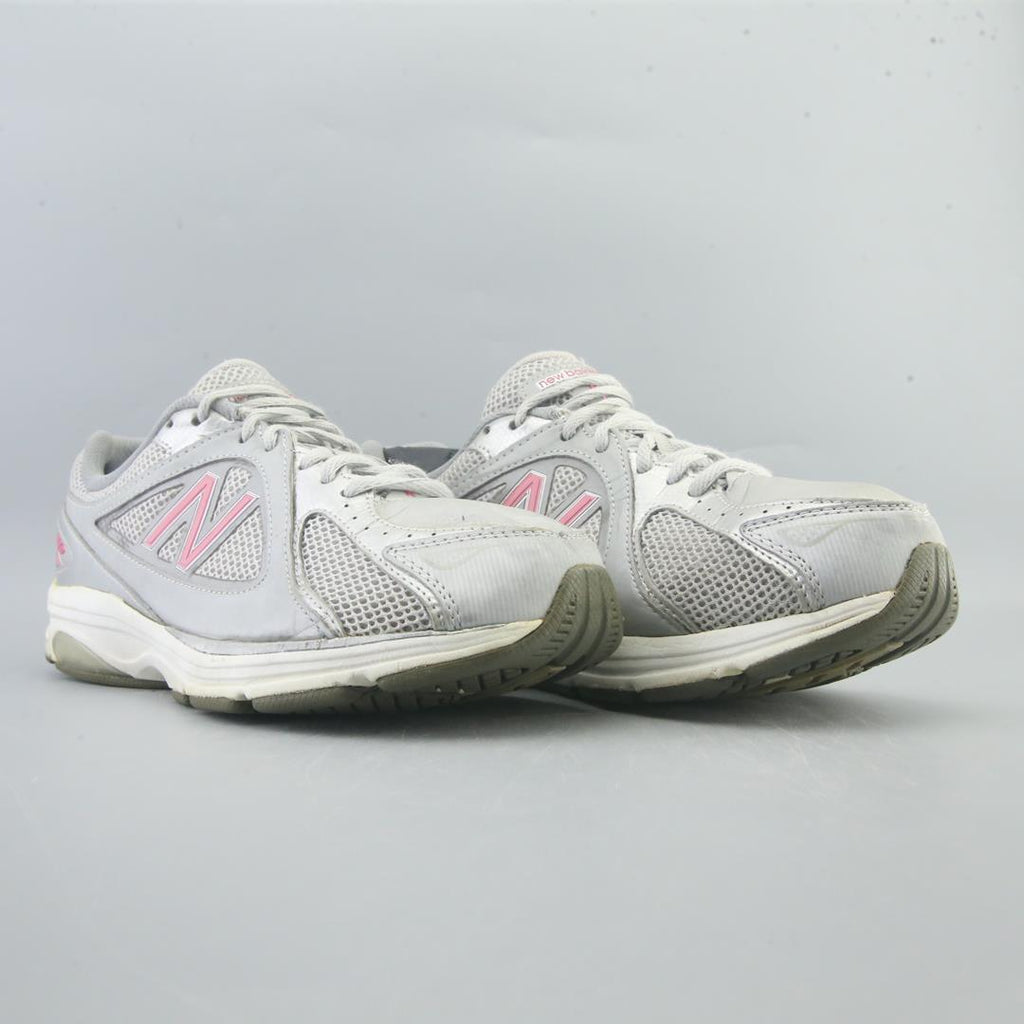 NEW BALANCE 847