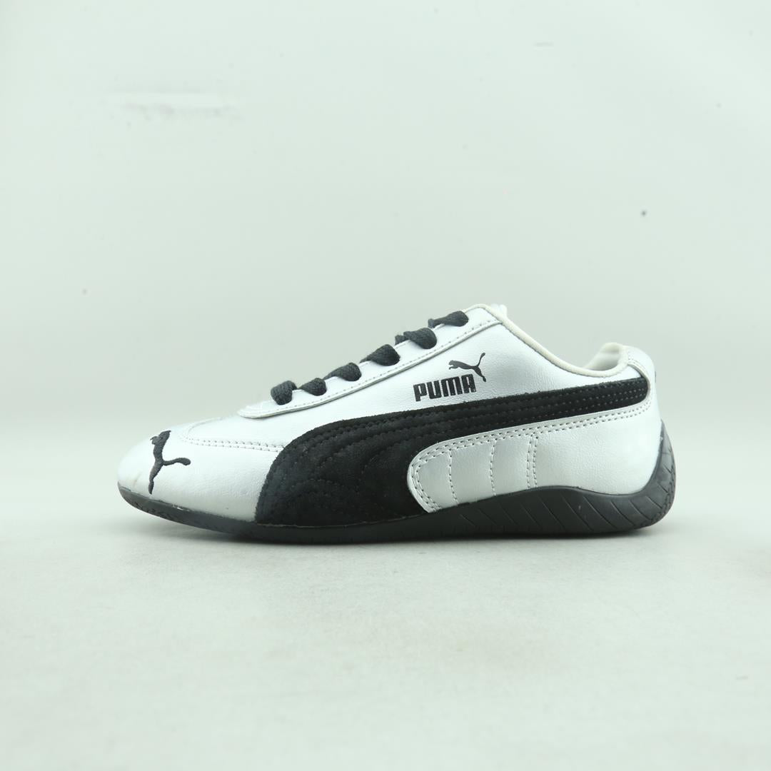 PUMA SPEEDCAT