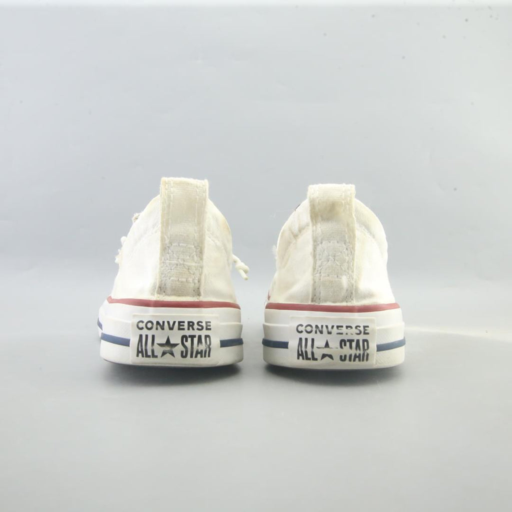 CONVERSE ALL STAR