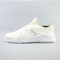 PUMA WIRED RUN
