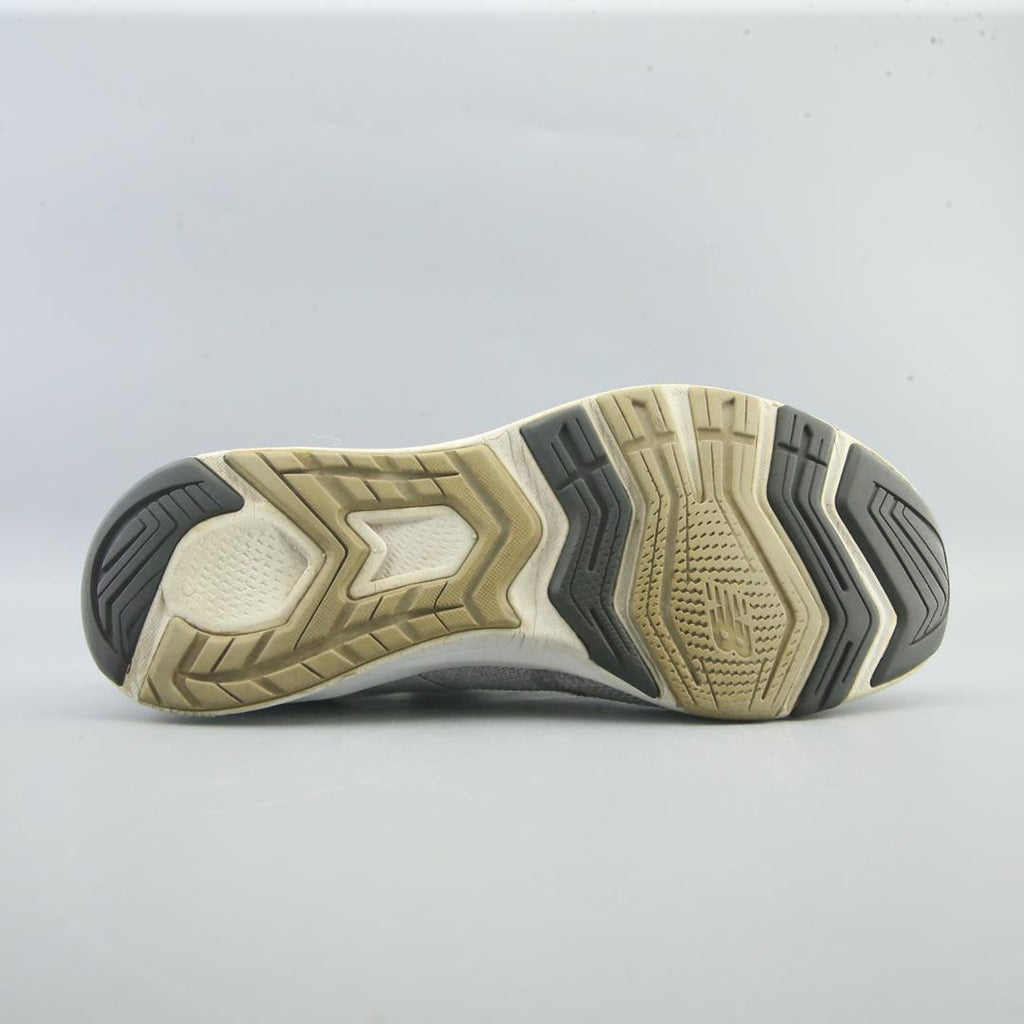 NEW BALANCE FUELCORE NERGIZE
