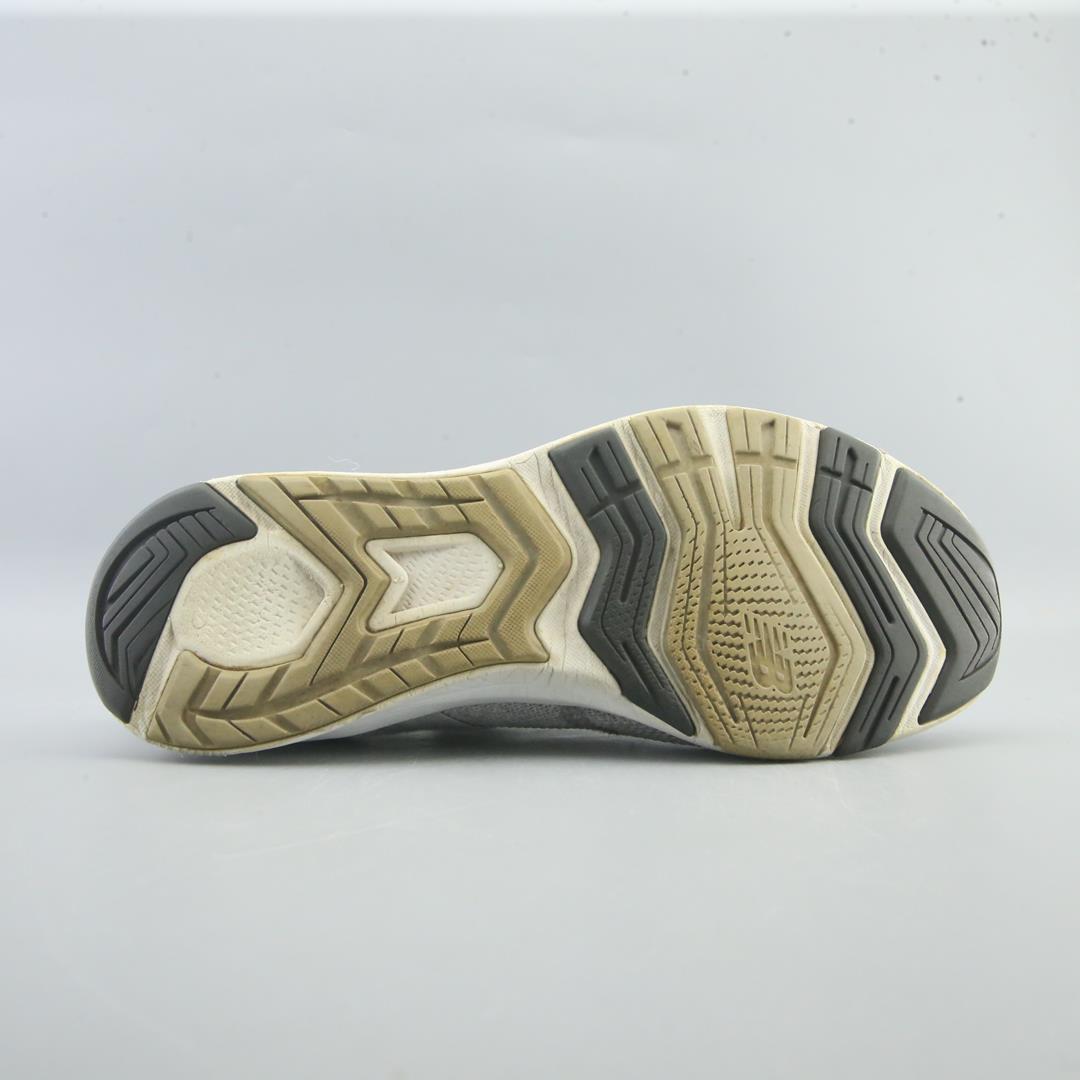 NEW BALANCE FUELCORE NERGIZE