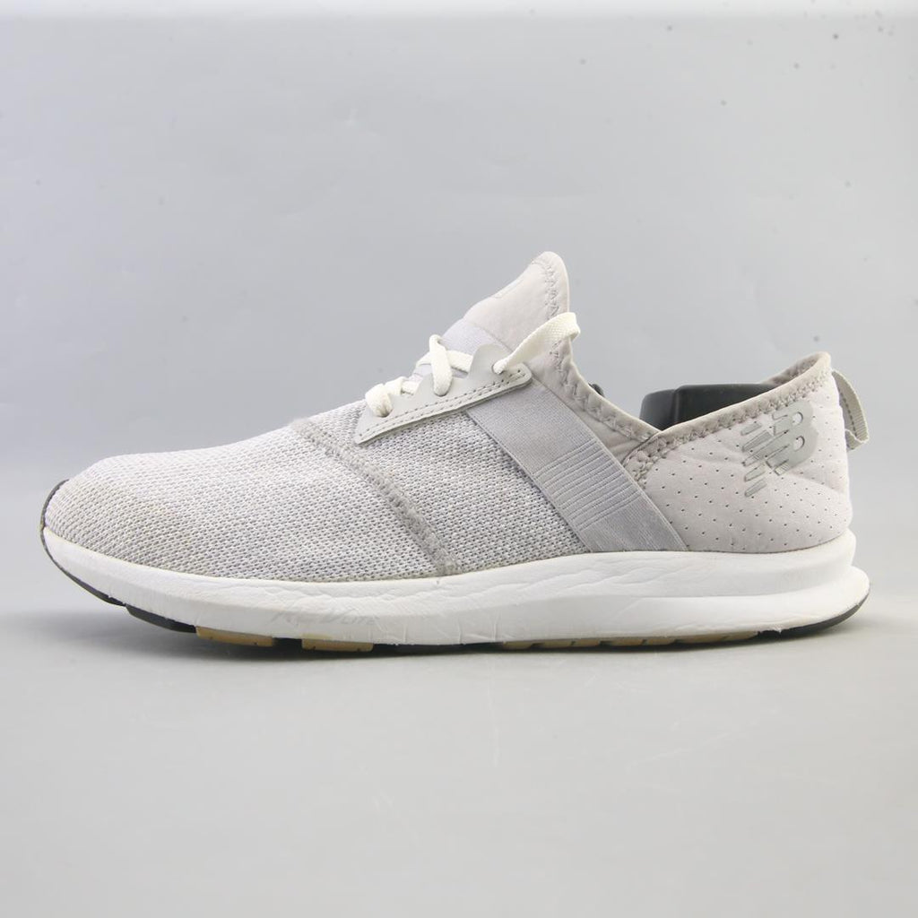 NEW BALANCE FUELCORE NERGIZE
