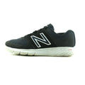 NEW BALANCE 365