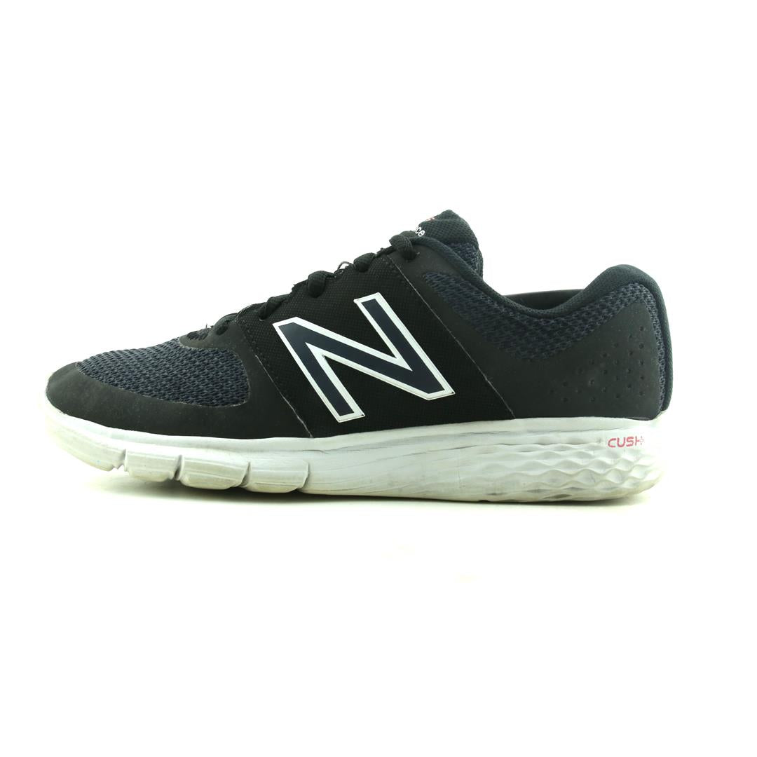 NEW BALANCE 365