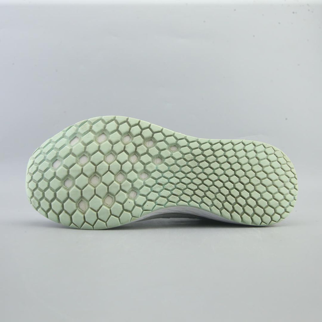 NEW BALANCE FRESH FOAM ARISHI V2