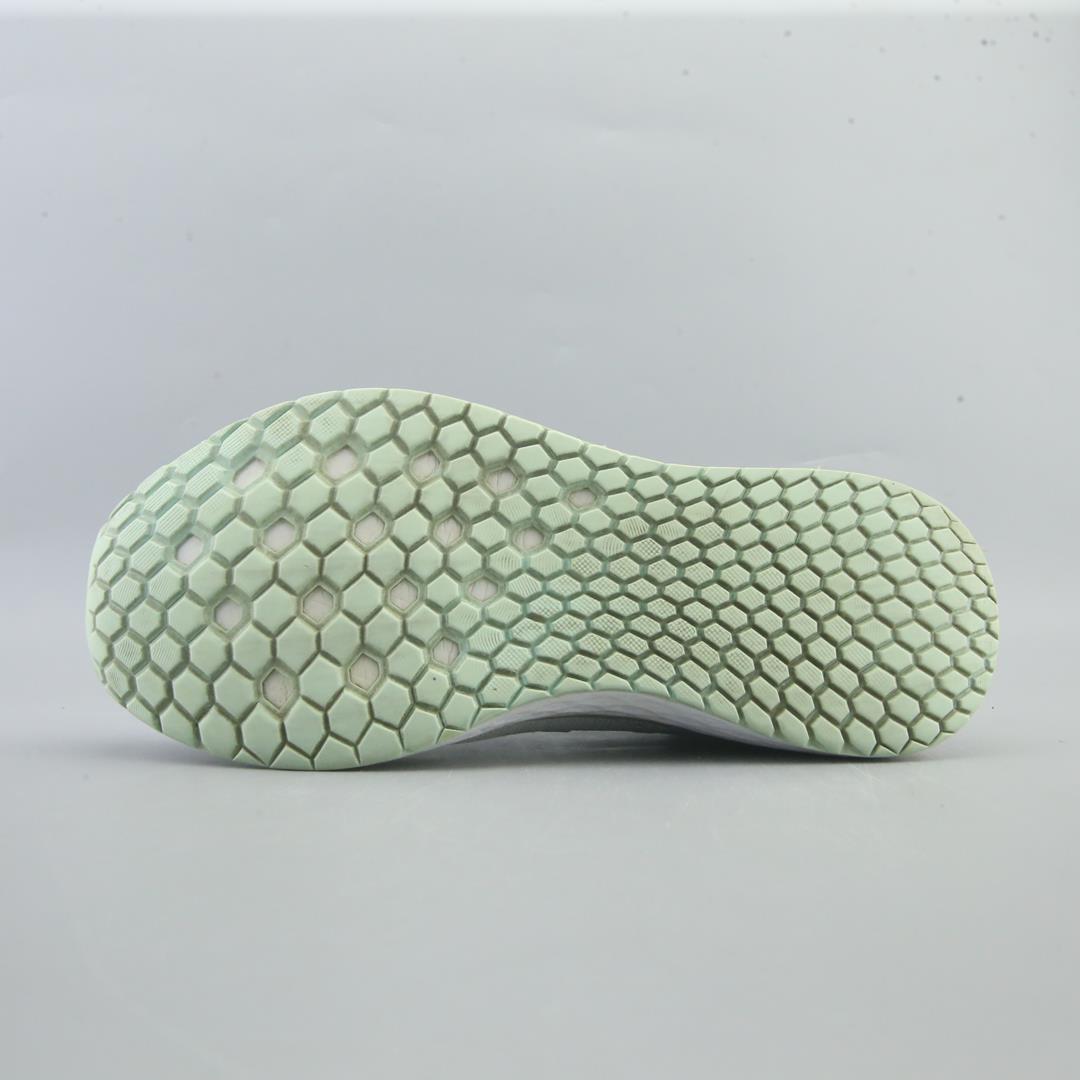 NEW BALANCE FRESH FOAM ARISHI V2