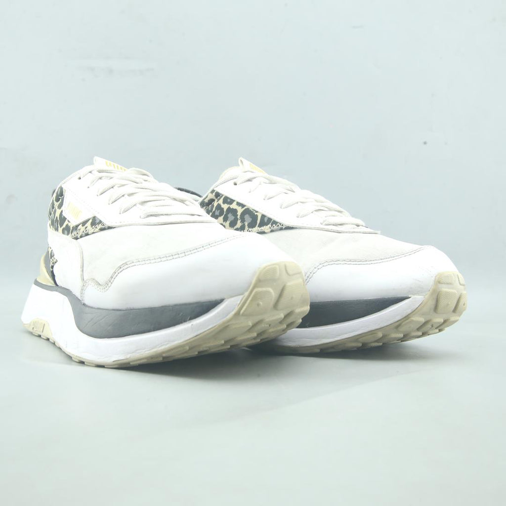PUMA  CRUISE RIDER WILD