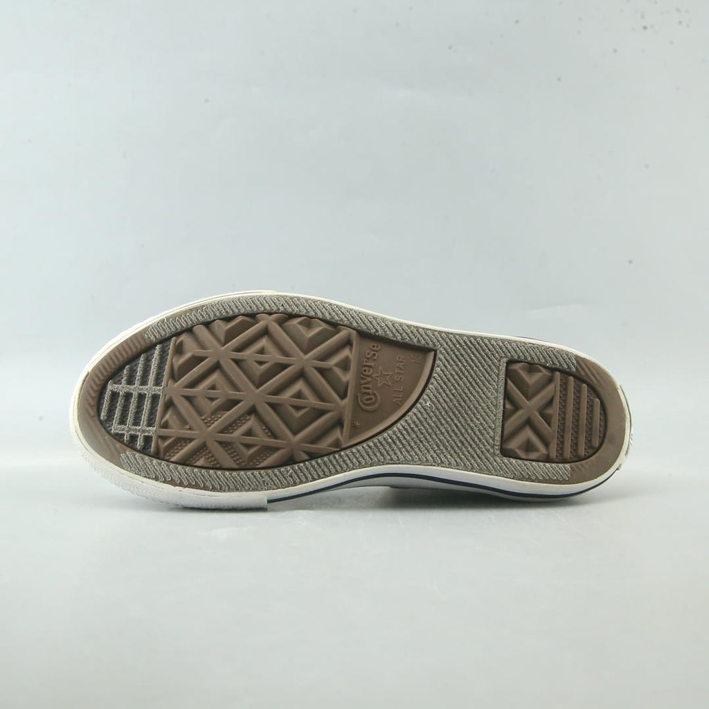 CONVERSE ALL STAR