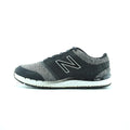 NEW BALANCE 577
