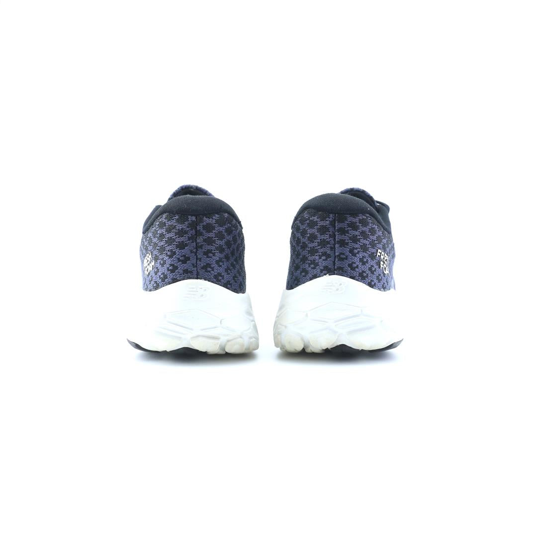 NEW BALANCE FRESH FOAM BORACAY V1