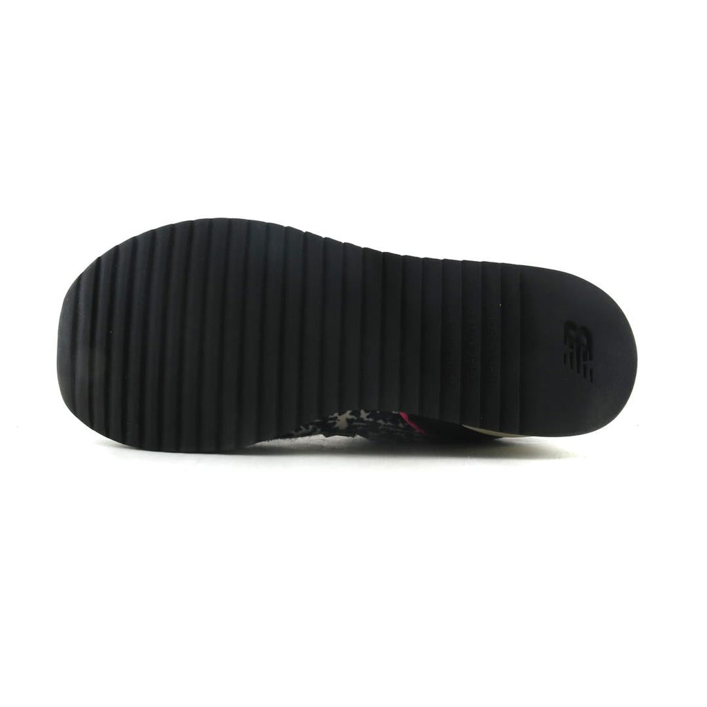 NEW BALANCE SOLA SLEEK V1