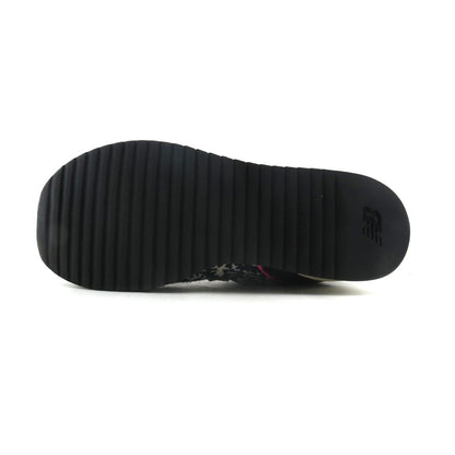 NEW BALANCE SOLA SLEEK V1