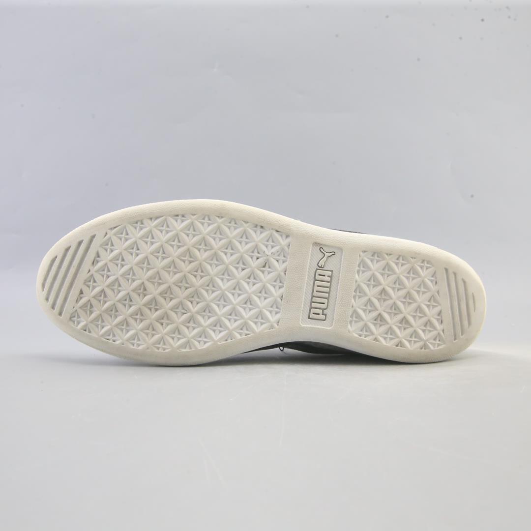 PUMA SMASH TRAINER