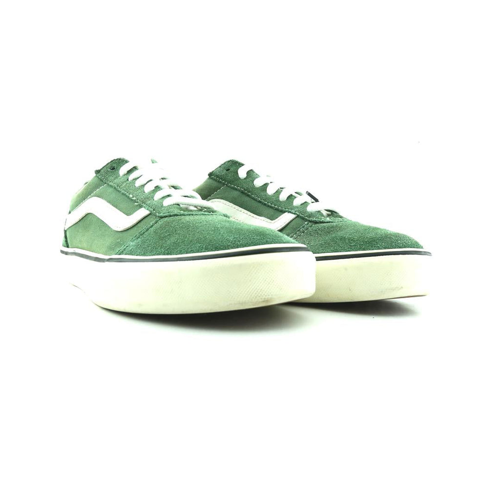 VANS OLD SKOOL