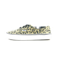 VANS AUTHENTIC