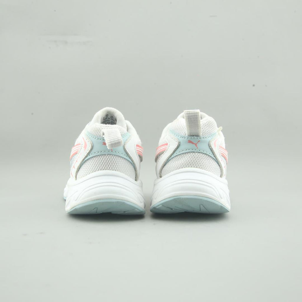 PUMA MORPHIC TECHIE