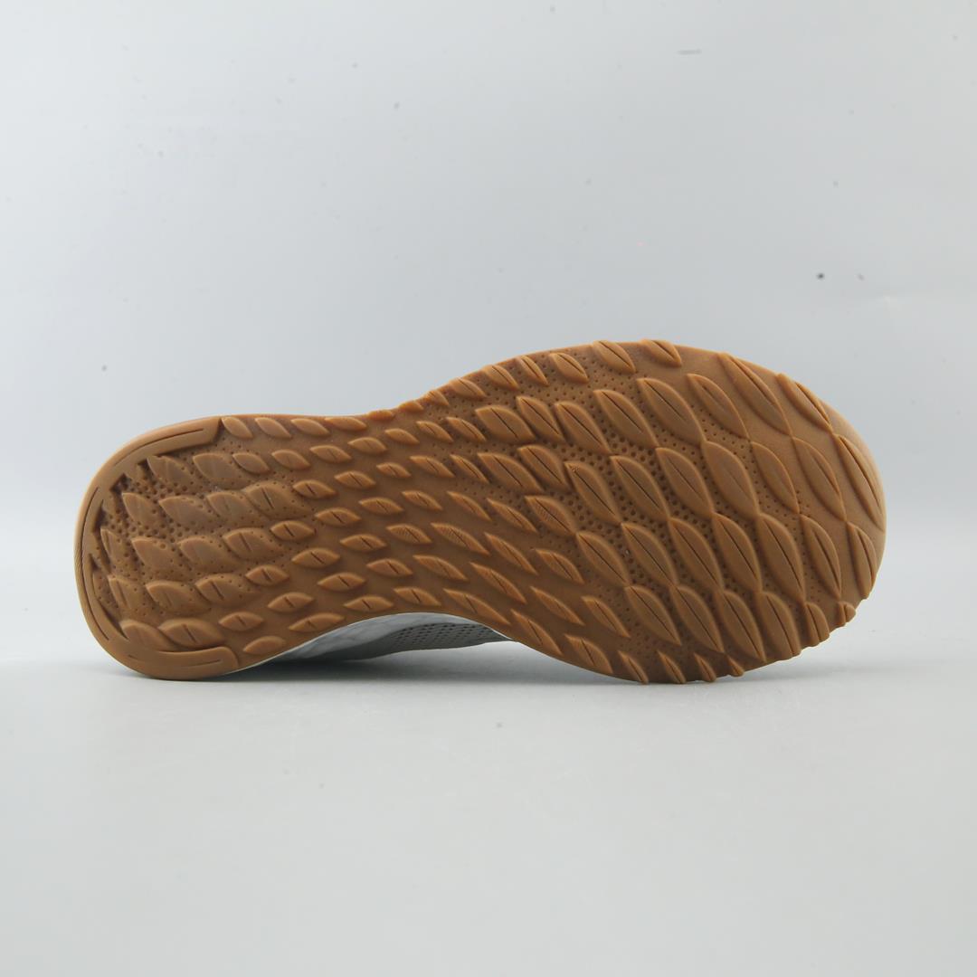 NEW BALANCE FRESH FOAM ARISHI V1