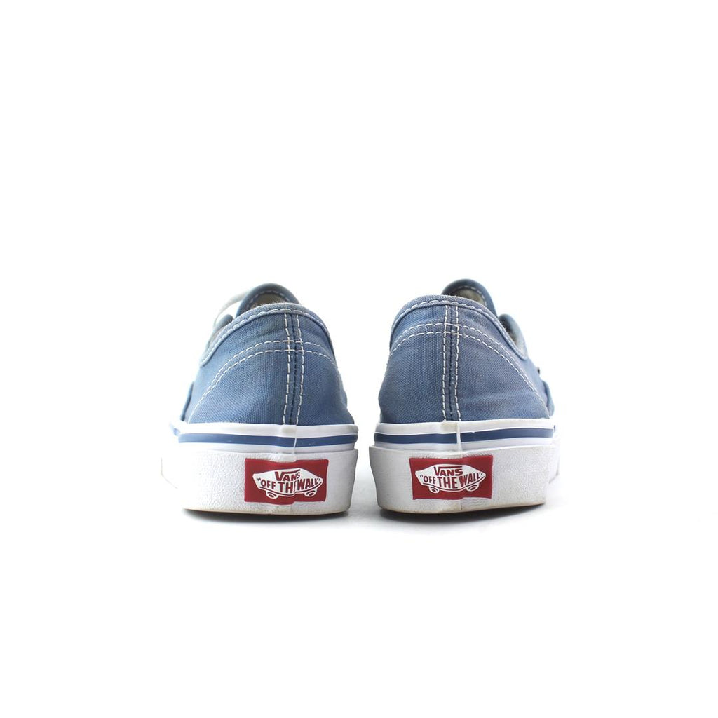 VANS AUTHENTIC