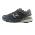 NEW BALANCE  990V5