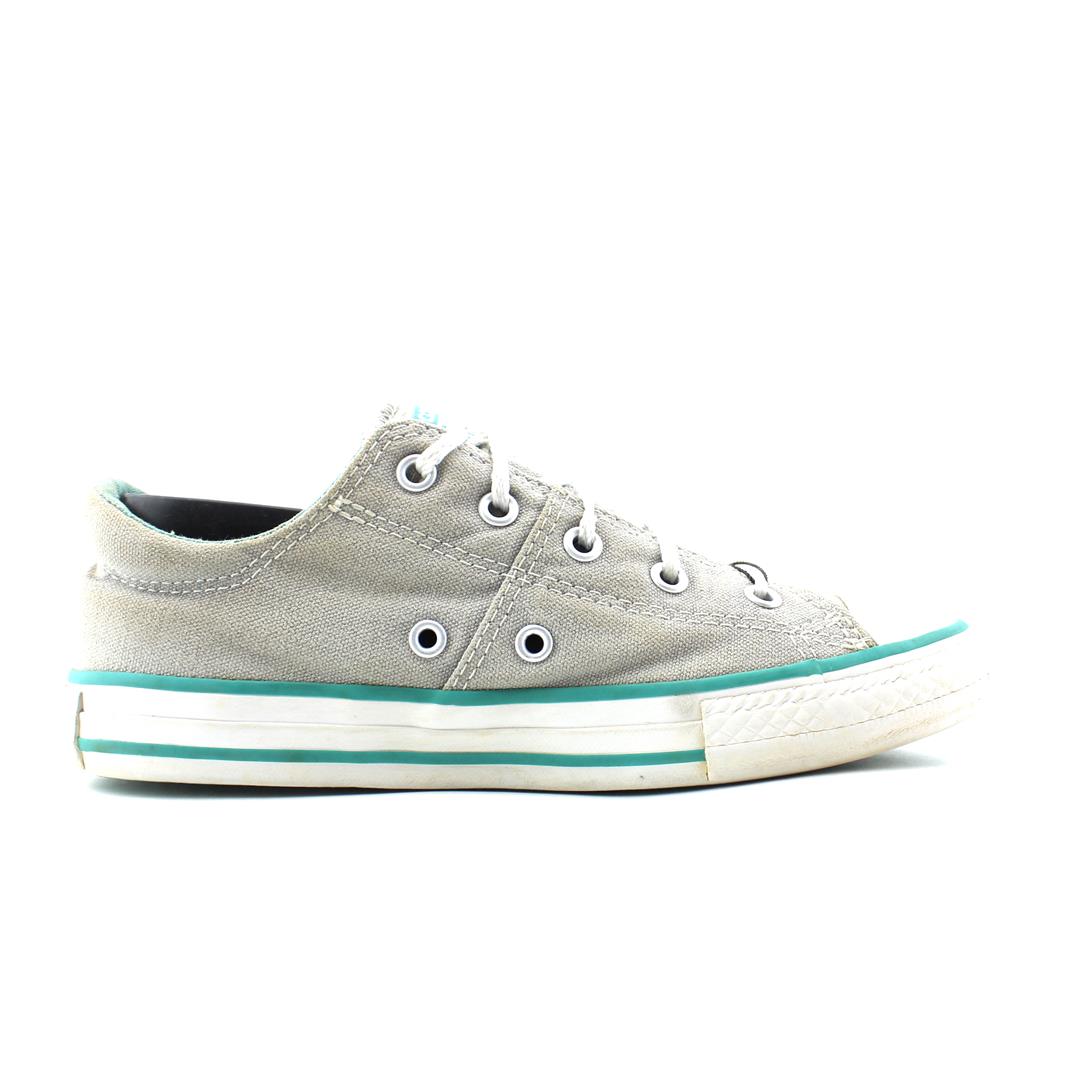 CONVERSE ALL STAR