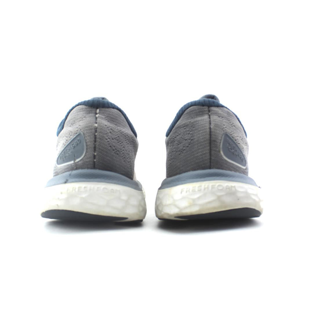 NEW BALANCE FRESH FOAM 860 V7