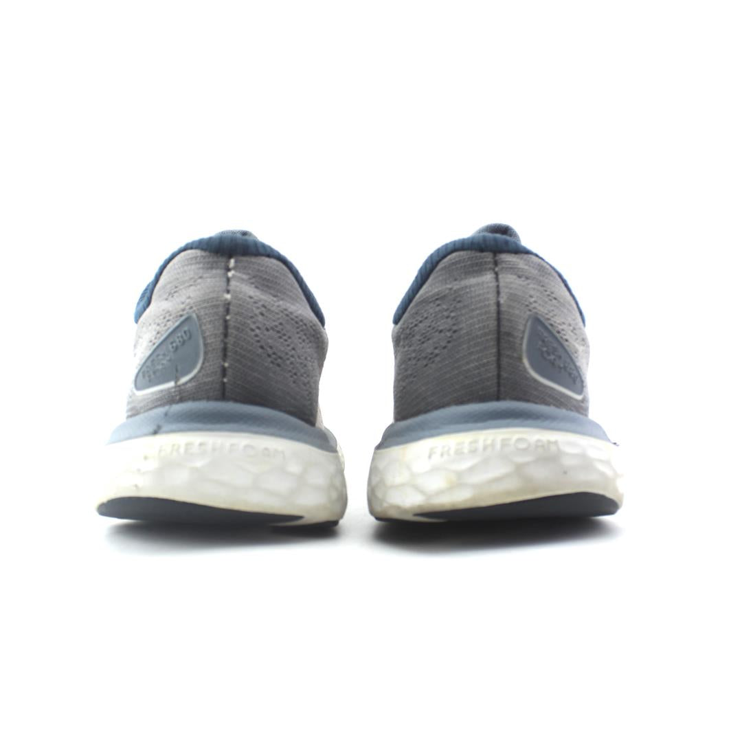 NEW BALANCE FRESH FOAM 860 V7