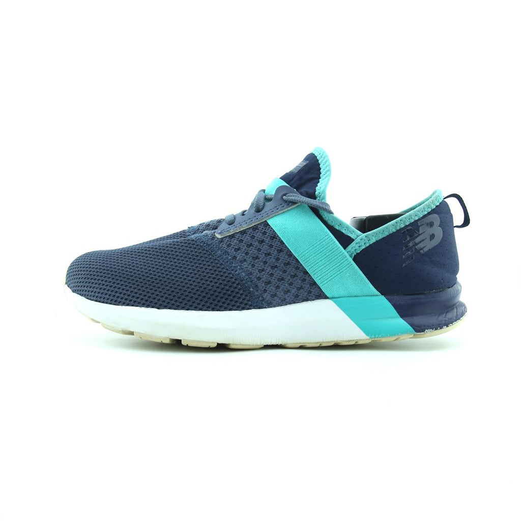 NEW BALANCE FUEL CORE NERGIZE