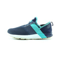 NEW BALANCE FUEL CORE NERGIZE