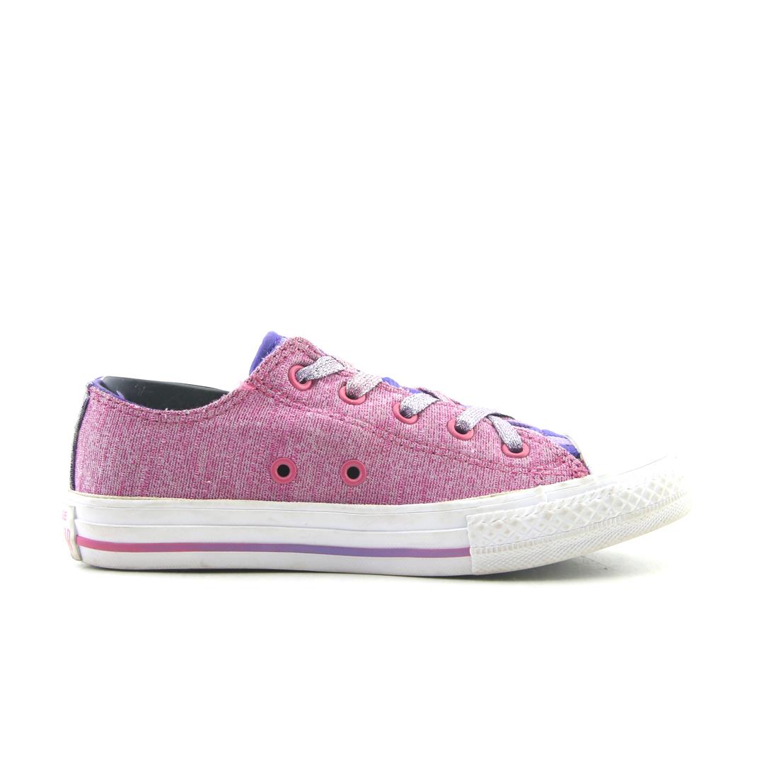 CONVERSE CHUCK TAYLOR ALL STAR