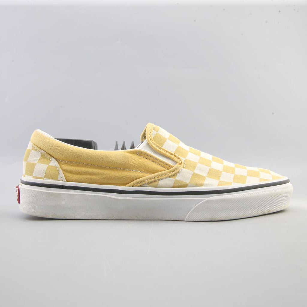 VANS CLASSIC