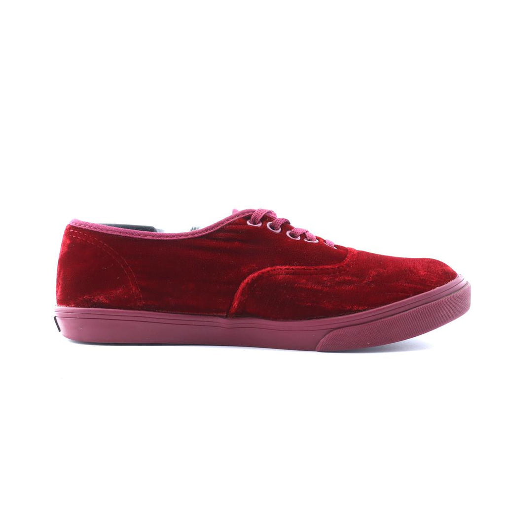 VANS AUTHENTIC