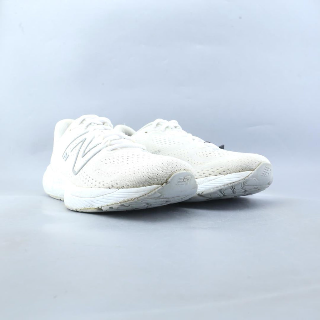 NEW BALANCE FRESH FOAM X 880 V13